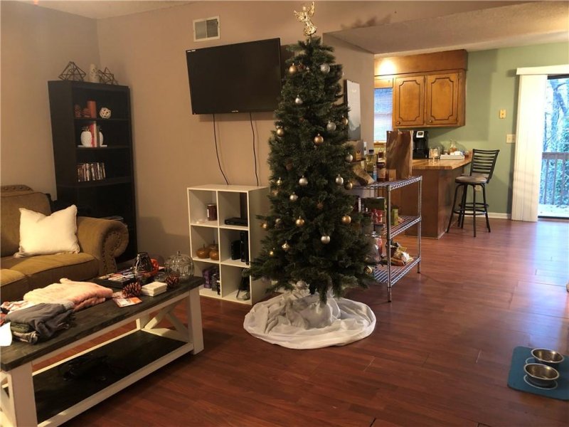 Property image 4 at 918 Georgetown Street, Clemson, SC 29631