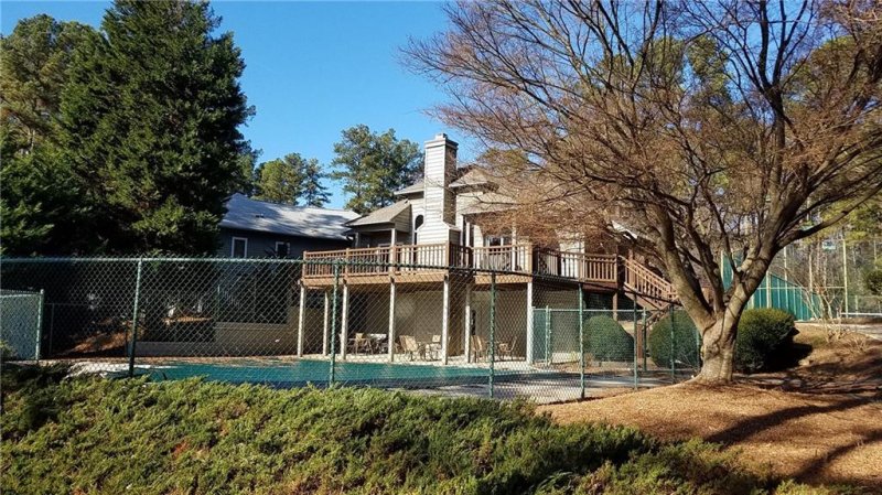 Property image 3 at Lot #1 Wynmere Way, Seneca, SC 29672