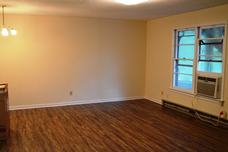 Property image 2 at 406 Old Central Road, Clemson, SC 29631