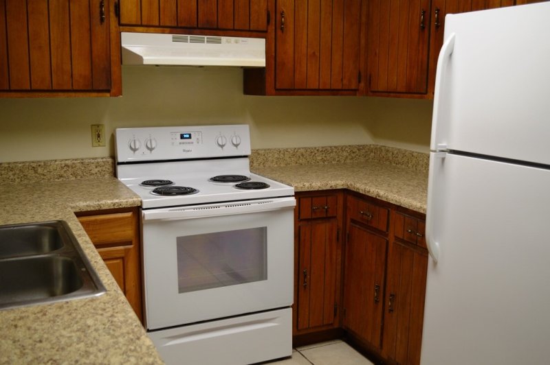 Property image 3 at 406 Old Central Road, Clemson, SC 29631