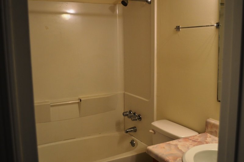 Property image 4 at 406 Old Central Road, Clemson, SC 29631