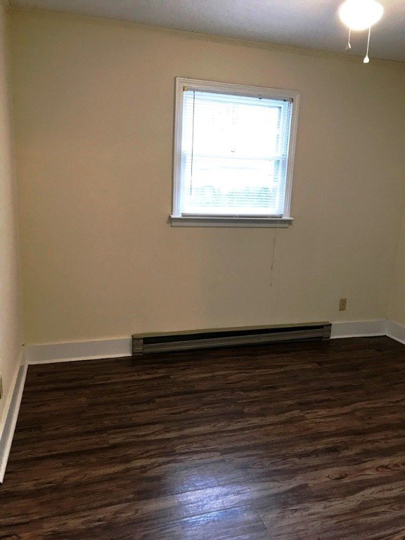 Property image 5 at 406 Old Central Road, Clemson, SC 29631