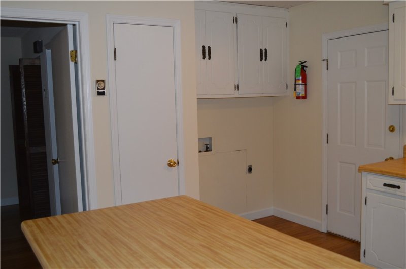 Property image 5 at 111 Creekside Drive, Clemson, SC 29631