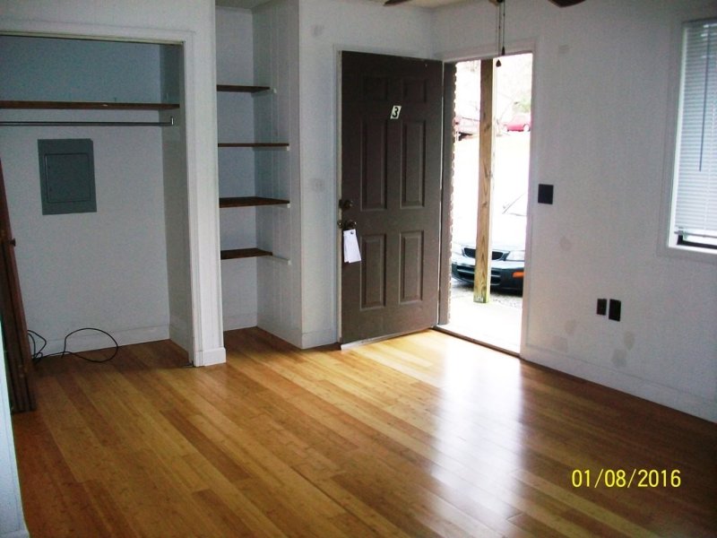 Property image 2 at 118 Creekside Drive, Clemson, SC 29631