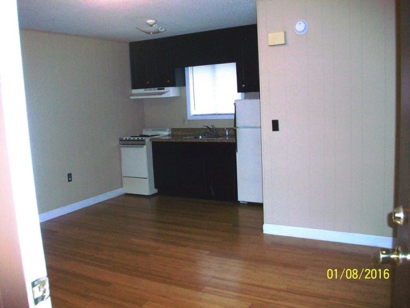 Property image 3 at 118 Creekside Drive, Clemson, SC 29631