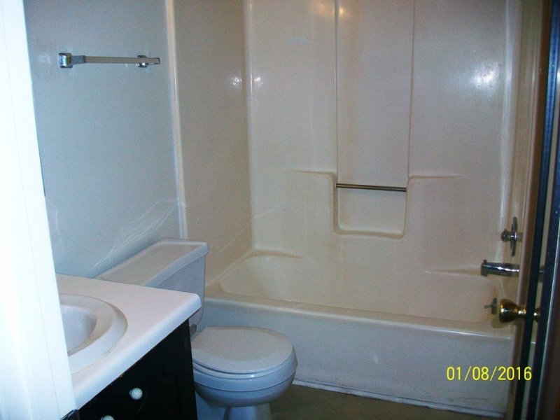 Property image 4 at 118 Creekside Drive, Clemson, SC 29631