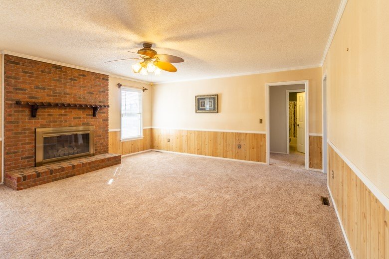 Property image 2 at 209 Peartree Lane, Anderson, SC 29625