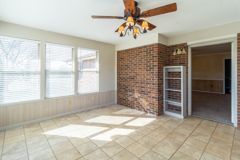 Property image 3 at 209 Peartree Lane, Anderson, SC 29625