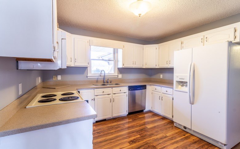 Property image 4 at 209 Peartree Lane, Anderson, SC 29625