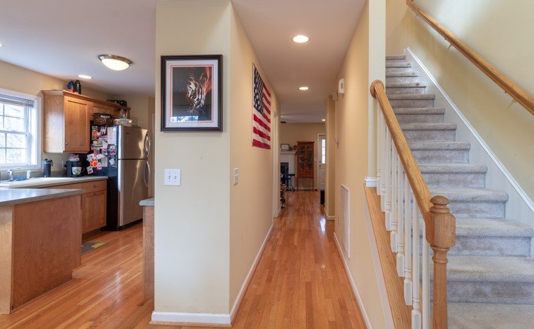 Property image 2 at 12011 Camelia Lane, Seneca, SC 29678