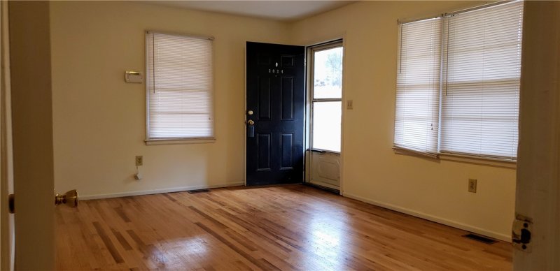 Property image 2 at 2024 Bolt Drive, Anderson, SC 29621