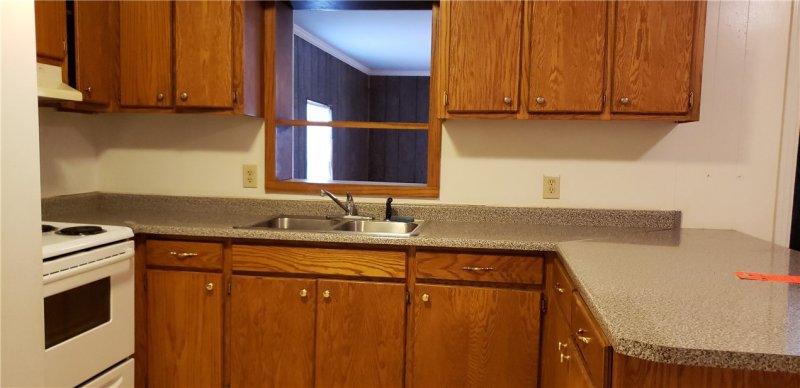 Property image 3 at 2024 Bolt Drive, Anderson, SC 29621