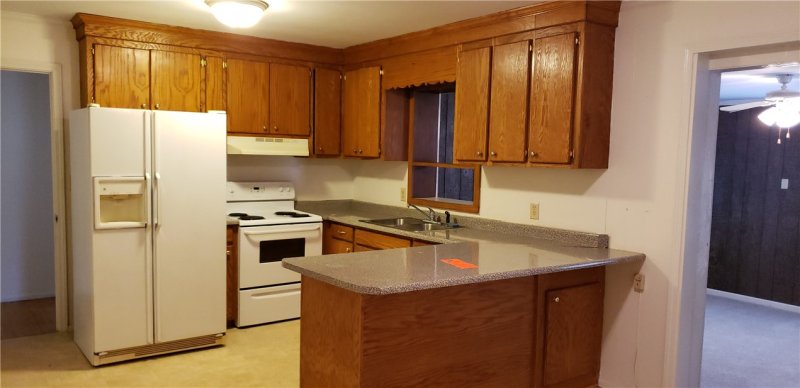 Property image 4 at 2024 Bolt Drive, Anderson, SC 29621