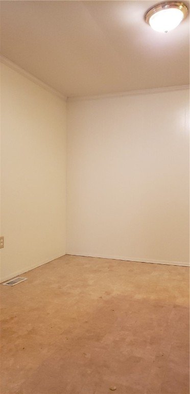 Property image 5 at 2024 Bolt Drive, Anderson, SC 29621