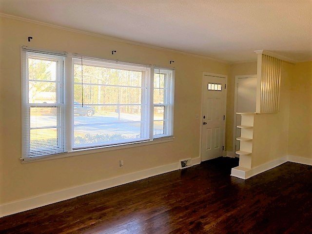 Property image 3 at 203 Grove Drive, Clemson, SC 29631