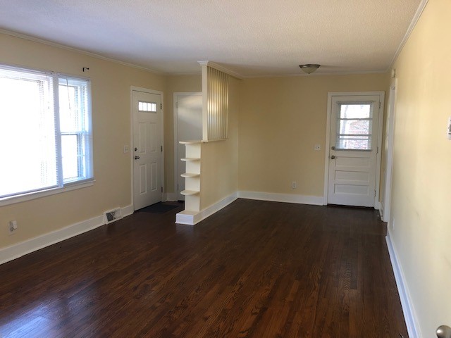 Property image 4 at 203 Grove Drive, Clemson, SC 29631