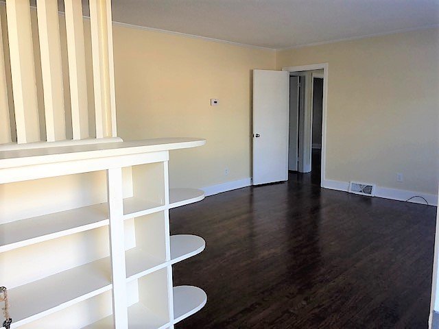 Property image 5 at 203 Grove Drive, Clemson, SC 29631