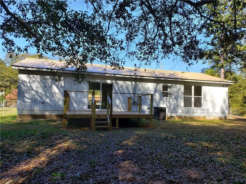 Property image 5 at 106 Linda Lane, Honea Path, SC 29654