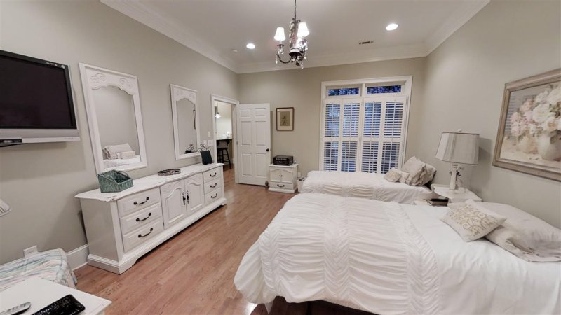 Property image 5 at 212 Village Walk Lane, Clemson, SC 29631