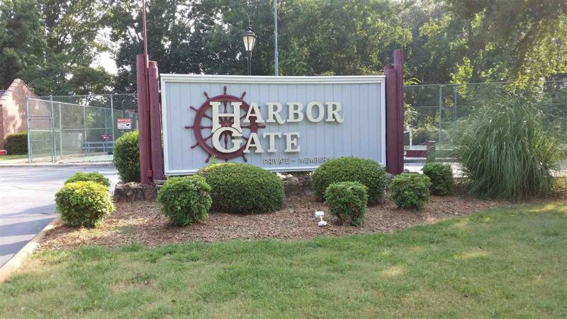 Property image 2 at 26 Harbor Gate, Anderson, SC 29625