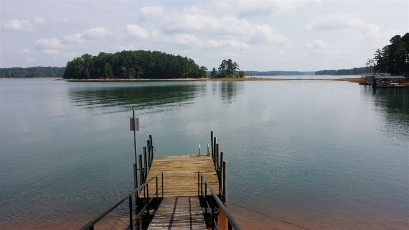 Property image 3 at 26 Harbor Gate, Anderson, SC 29625