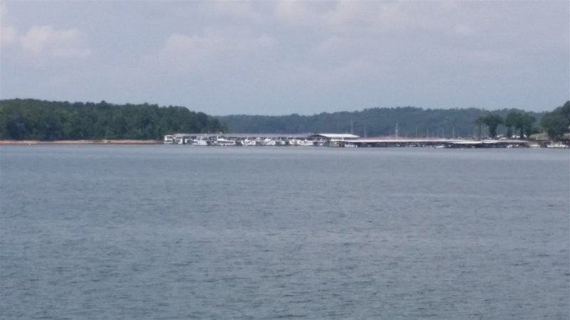 Property image 4 at 26 Harbor Gate, Anderson, SC 29625