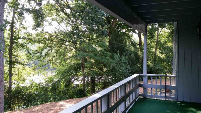 Property image 5 at 26 Harbor Gate, Anderson, SC 29625