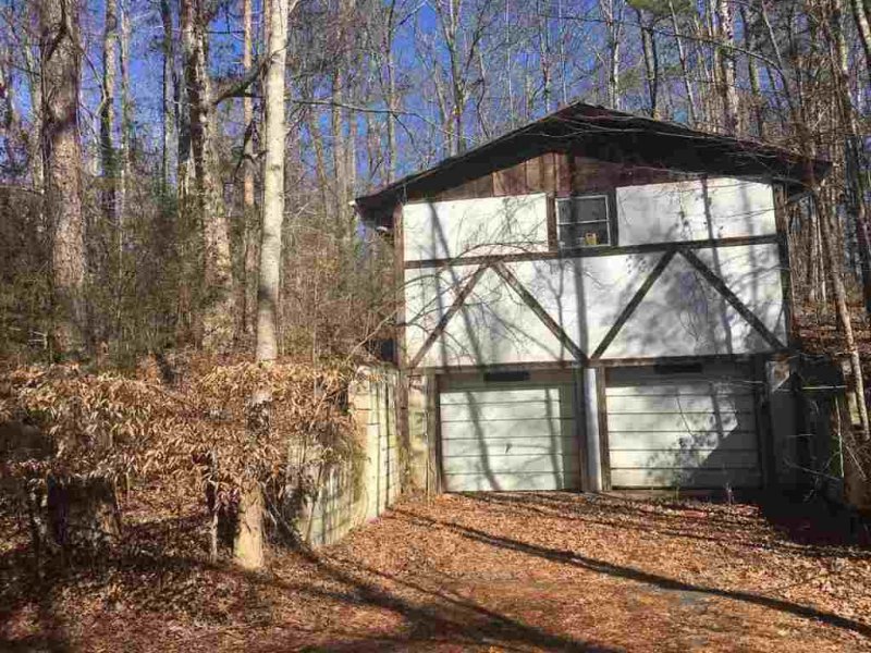 Property image 2 at Lot Pin du lac Drive, Central, SC 29630