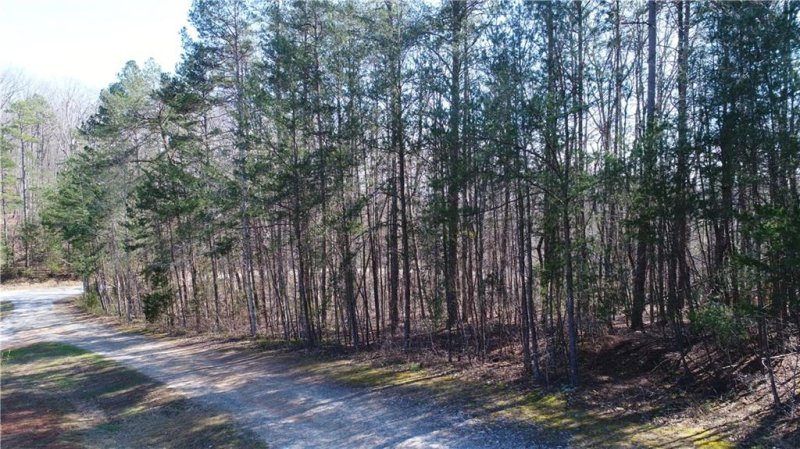 Property image 3 at 00 Sage Brush Court, Six Mile, SC 29682