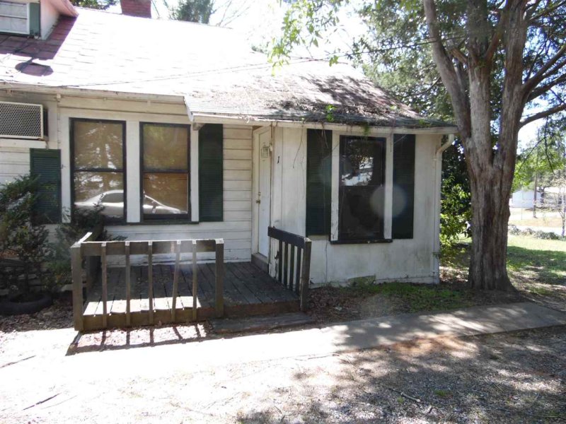 Property image 2 at 606 Fairway Green, Anderson, SC 29621