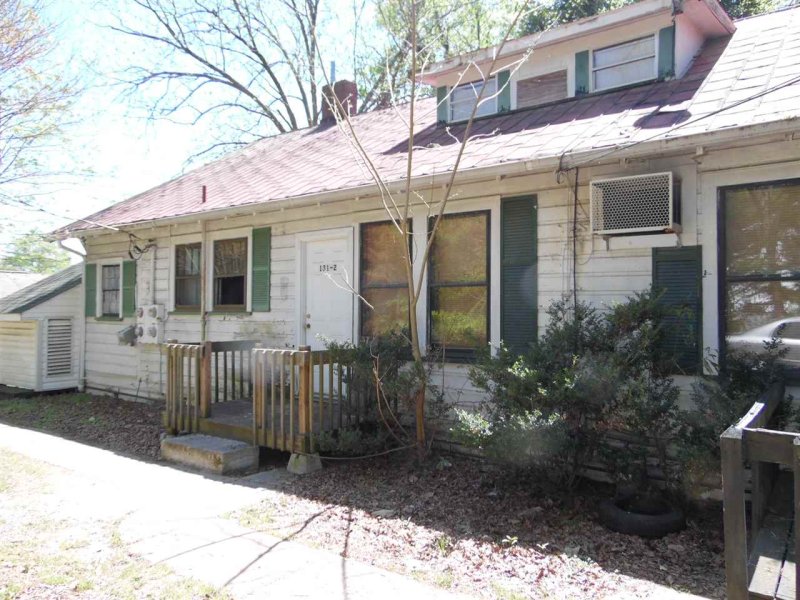 Property image 3 at 606 Fairway Green, Anderson, SC 29621