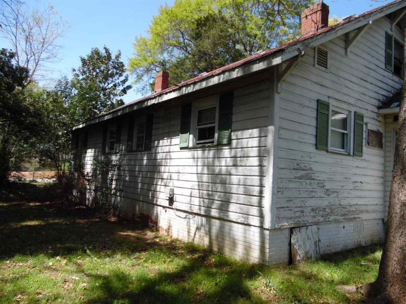 Property image 4 at 606 Fairway Green, Anderson, SC 29621