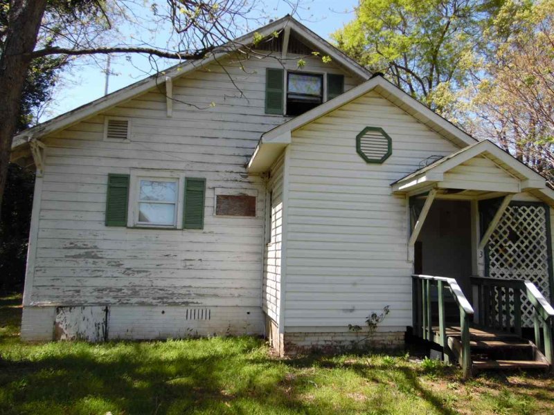 Property image 5 at 606 Fairway Green, Anderson, SC 29621