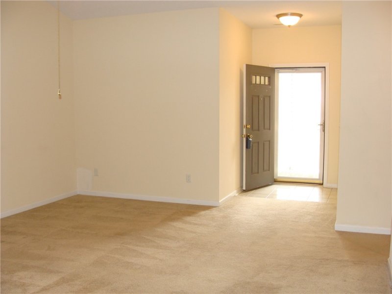 Property image 2 at 146 Elliott Circle, Anderson, SC 29621