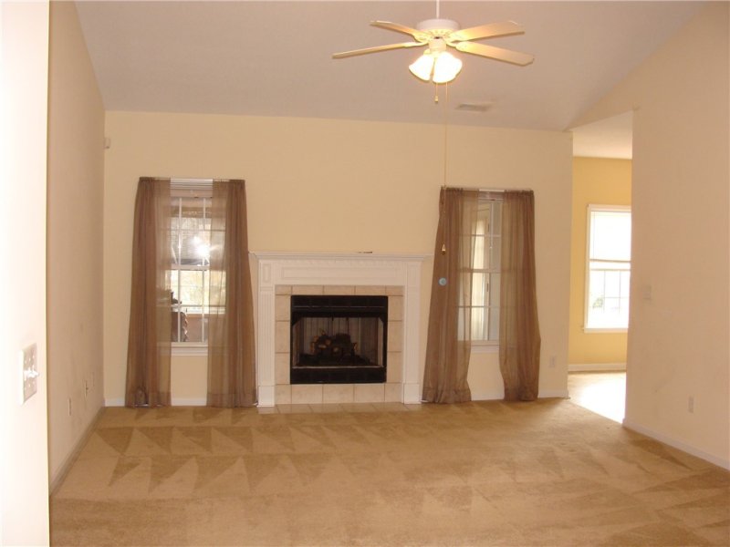 Property image 3 at 146 Elliott Circle, Anderson, SC 29621