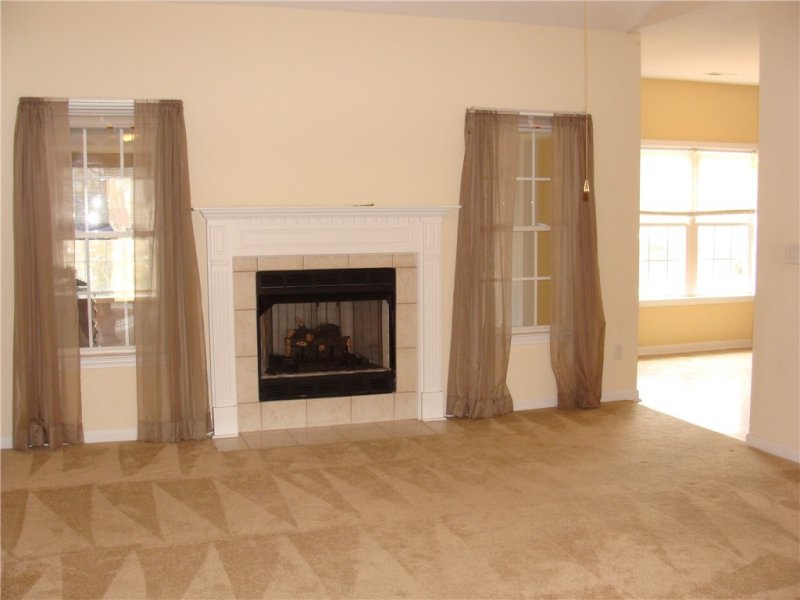 Property image 4 at 146 Elliott Circle, Anderson, SC 29621