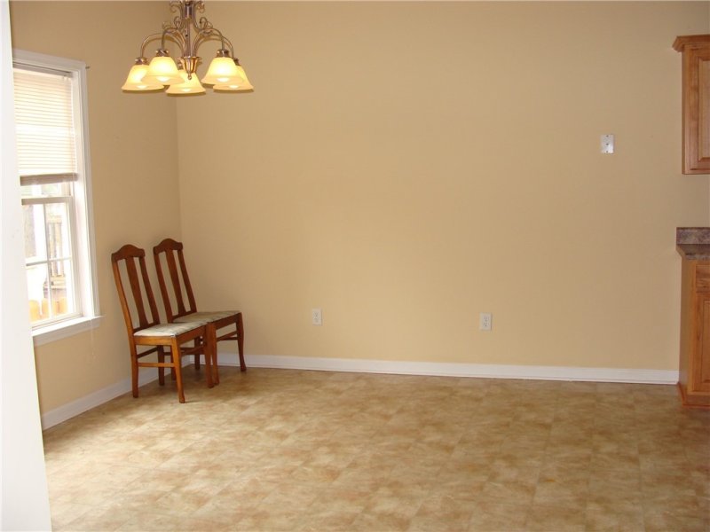 Property image 5 at 146 Elliott Circle, Anderson, SC 29621