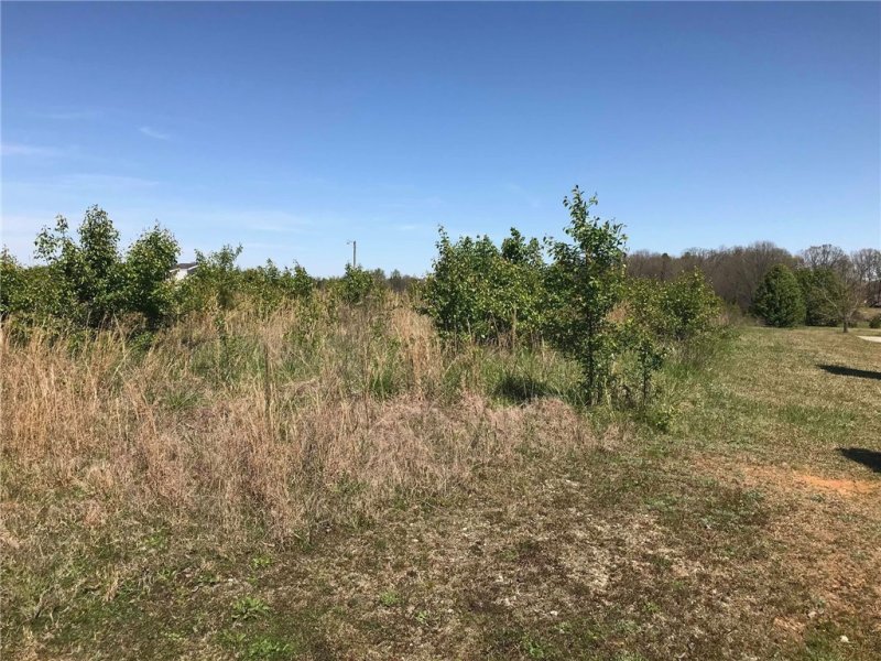 Property image 2 at 102 Case Lane, Anderson, SC 29624