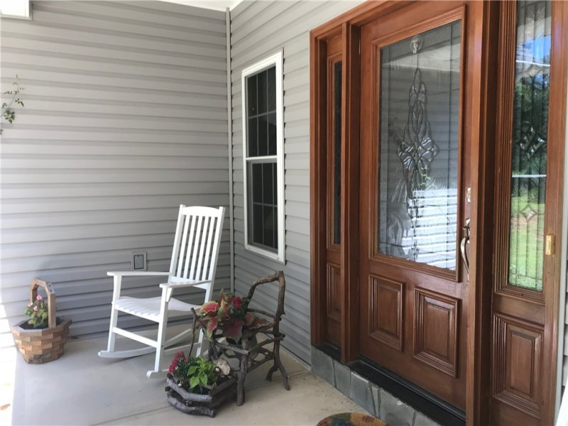 Property image 2 at 209 Hunters Trail, Walhalla, SC 29691