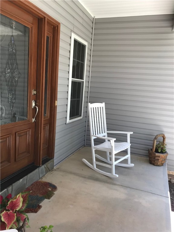 Property image 3 at 209 Hunters Trail, Walhalla, SC 29691