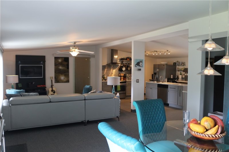 Property image 4 at 130 Singleton Drive, Townville, SC 29689