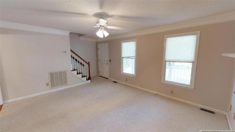 Property image 5 at 203 Luke Court, Easley, SC 29640