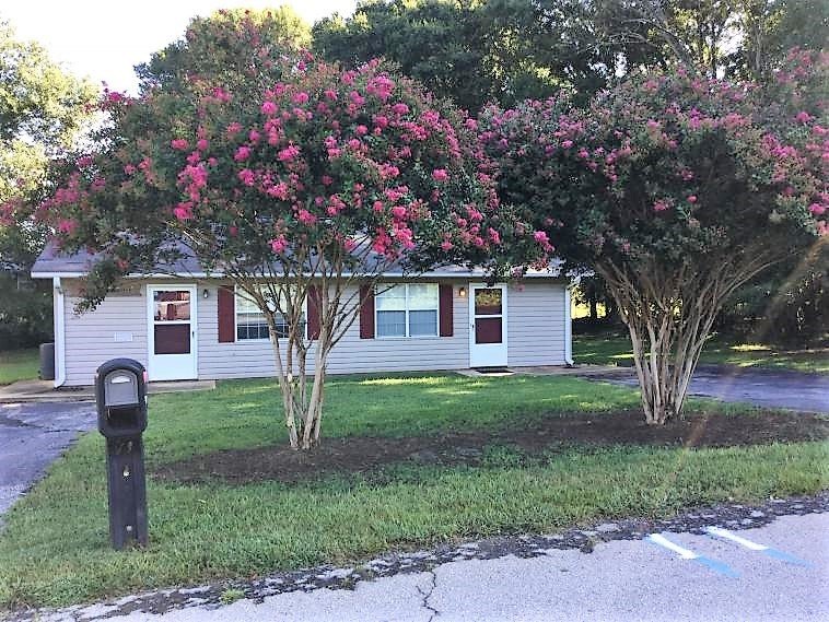 Property image 2 at 632 A & B 119 Whitehall Road Avenue, Anderson, SC 29625