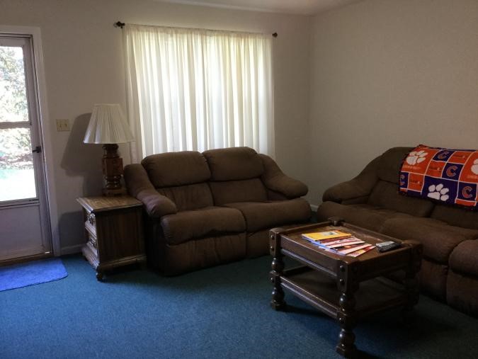 Property image 4 at 632 A & B 119 Whitehall Road Avenue, Anderson, SC 29625