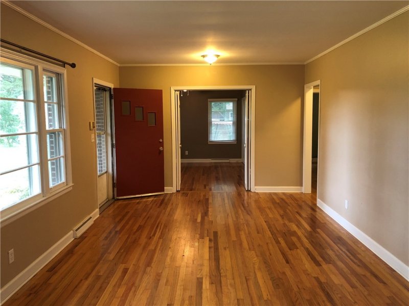 Property image 4 at 847 Warley Circle, Pendleton, SC 29670