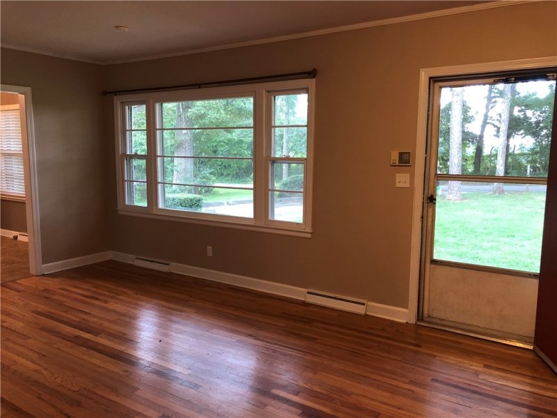 Property image 5 at 847 Warley Circle, Pendleton, SC 29670