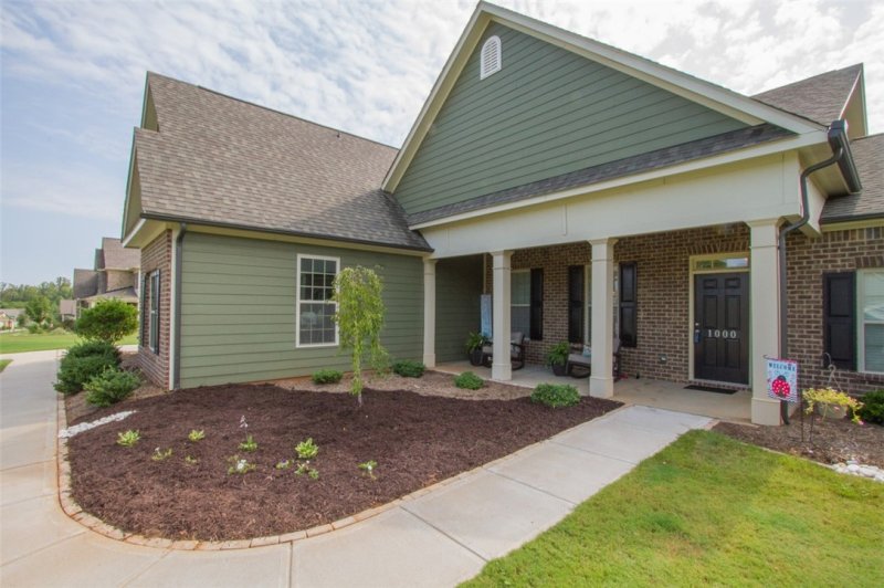 Property image 4 at 1000 Hillcrest Court, Anderson, SC 29621