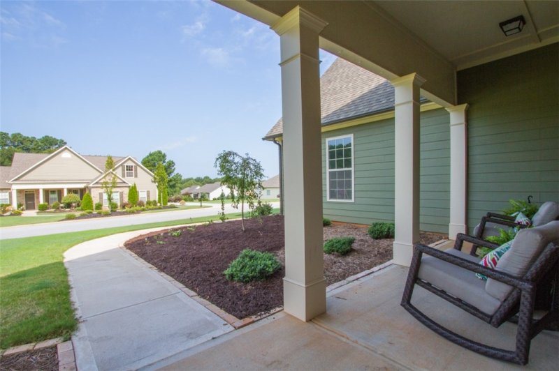 Property image 5 at 1000 Hillcrest Court, Anderson, SC 29621