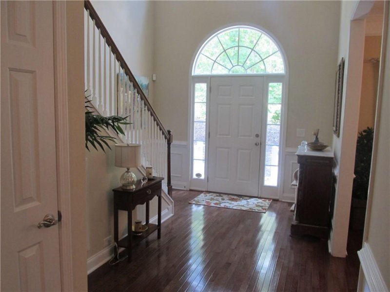 Property image 3 at 102 Linkside Drive, Anderson, SC 29621