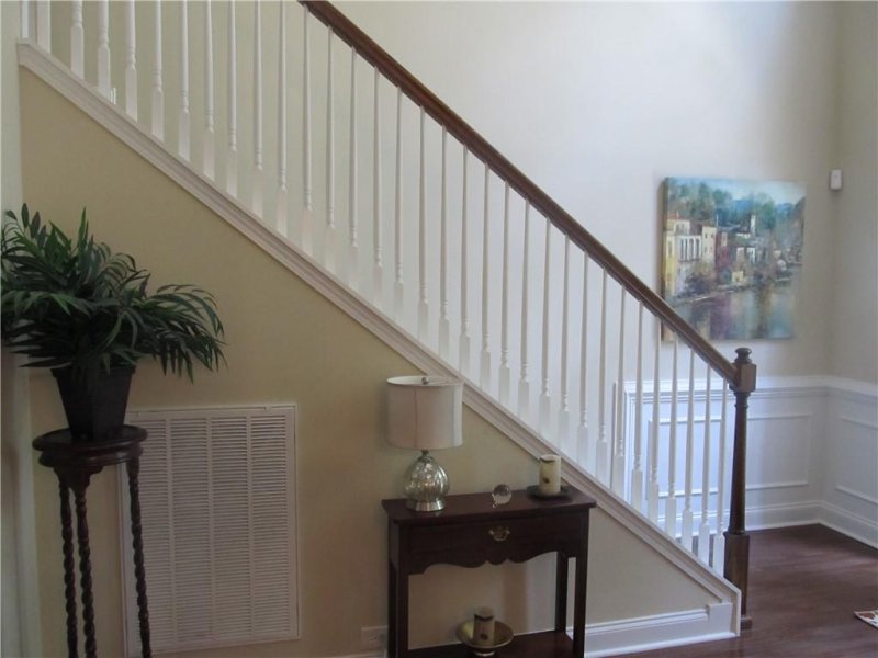 Property image 4 at 102 Linkside Drive, Anderson, SC 29621